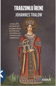 Trabzonlu İrene