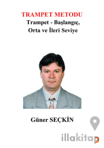 Trampet Metodu