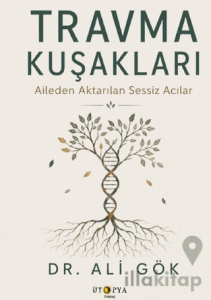 Travma Kuşakları