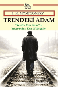 Trendeki Adam