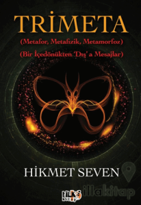 Trimeta