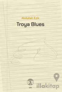 Troya Blues