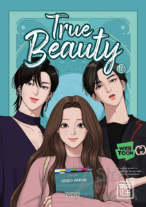 True Beauty 10