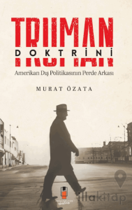 Truman Doktrini