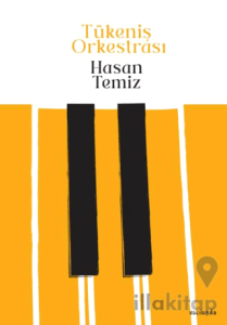 Tükeniş Orkestrası