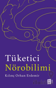 Tüketici Nörobilimi