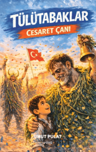 Tülütabaklar ve Cesaret Çanı