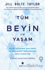 Tüm Beyin ile Yaşam