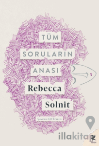 Tüm Soruların Anası