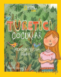 Türetici Çocuklar