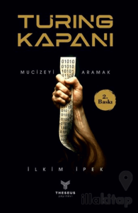 Turing Kapanı