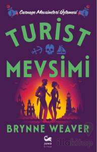 Turist Mevsimi