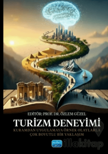 Turizm Deneyimi