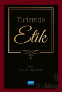 Turizmde Etik