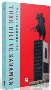 Türk Dili ve Karaman