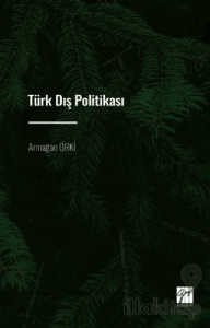 Türk Dış Politikası