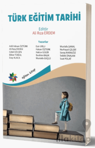 Türk Eğitim Tarihi