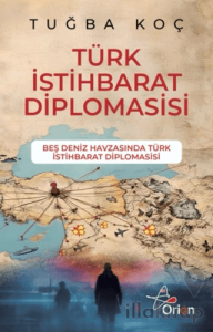 Türk İstihbarat Diplomasisi