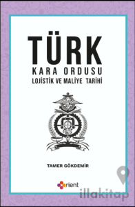 Türk Kara Ordusu Lojistik ve Maliye Tarihi