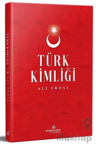 Türk Kimliği