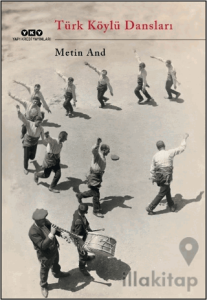 Türk Köylü Dansları