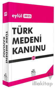Türk Medeni Kanunu