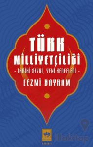 Türk Milliyetçiliği