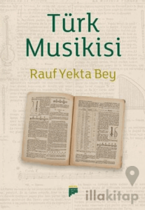 Türk Musikisi
