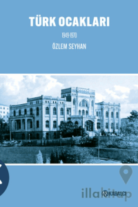 Türk Ocakları 1949-1970