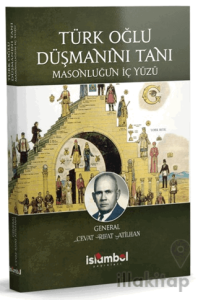 Türk Oğlu Düşmanını Tanı