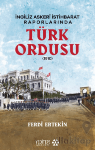 Türk Ordusu