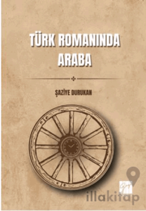 Türk Romanında Araba