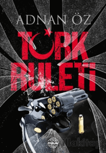 Türk Ruleti