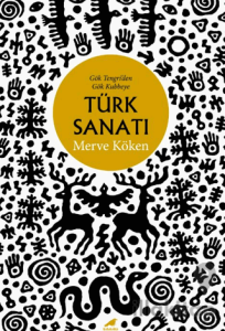 Türk Sanatı