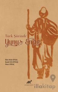 Türk Şiirinde Yunus Emre