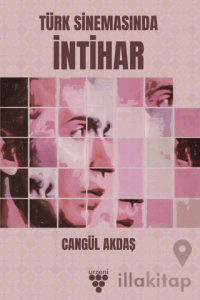 Türk Sinemasında İntihar
