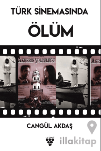 Türk Sinemasında Ölüm