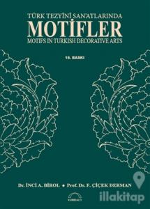 Türk Tezyini San'atlarında Motifler