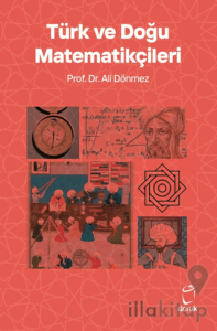 Türk ve Doğu Matematikçileri