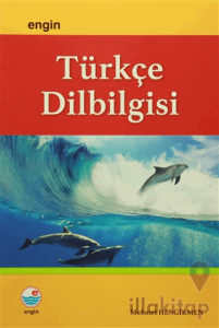 Türkçe Dilbilgisi