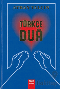 Türkçe Dua
