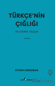 Türkçe’nin Çığlığı