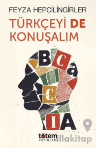 Türkçeyi De Konuşalım