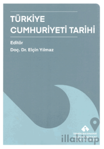 Türkiye Cumhuriyeti Tarihi