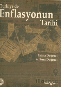 Türkiye’de Enflasyonun Tarihi