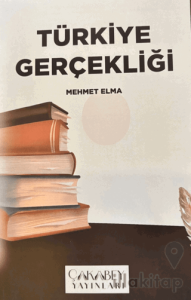 Türkiye Gerçekliği