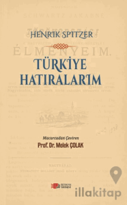 Türkiye Hatıralarım