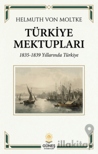 Türkiye Mektupları