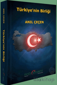 Türkiye’nin Birliği