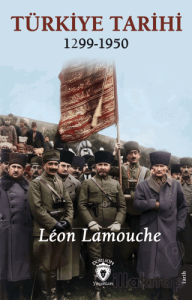Türkiye Tarihi 1299 - 1950